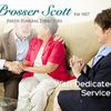 Prosser Scott & Coy