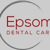 Epsom Dental Care