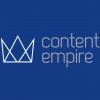 Content Empire