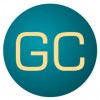 GC Loan Options