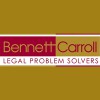Bennett Carroll Solicitors