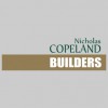 Nicholas Copeland Builders