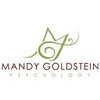 Mandy Goldstein Psychology
