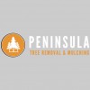 Pennisula Mulching & Tree Lopping