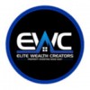 Elite Wealth Creators