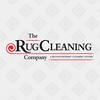 The Rug Cleaning