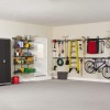 Fix A Door Garage Door Repairs Perth