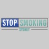 Stop Smoking Sydney