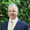 Mirren Investment Properties