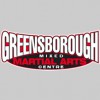 Greensborough Boxing