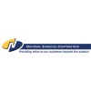 National Surgical