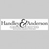 Anderson Scott
