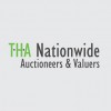 T H A Nationwide