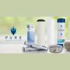 Pure Water Systems