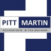 Pitt Martin Accountants & Tax Advisers