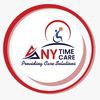Anytime Care