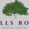 Mills Road Dental Centre