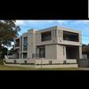 Zandor Construction