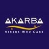 Akarba Party Hire Equip
