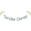 Tendler Dental