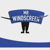 Mr Windscreens & Tinting
