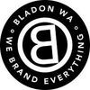 Bladon WA