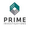 Prime Investigations
