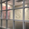CDK Dental