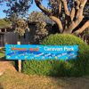 Venus Bay Caravan Park