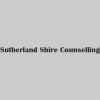 Sutherland Shire Counselling