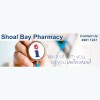 Shoal Bay Pharmacy & Beach Shop