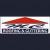 Mc Roofing Solutions