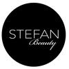 Stefan Beauty Therapy