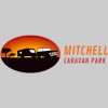 Mitchell Caravan Park