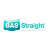 BAS Straight Bookkeeping Services