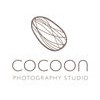 Cocoon Studio