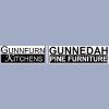 Gunnfurn Kitchens