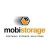 Mobistorage