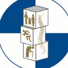 Discover Chiropractic Centre