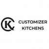 Customizer Kitchens