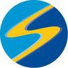 Shine Aviation