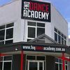 FNQ Dance Academy