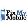 Fix My Mobile Mobile Phone Repairs