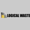 Logical Waste