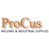 Procus Welding & Industrial Supplies