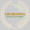 Thurgoona Country Club