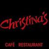 Christina's Restaurant