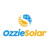 Ozzie Solar