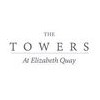 The Towers At Elizabeth Quay