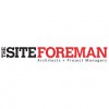 The Site Foreman